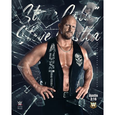 stone cold steve austin images|stone cold steve austin tattoo.